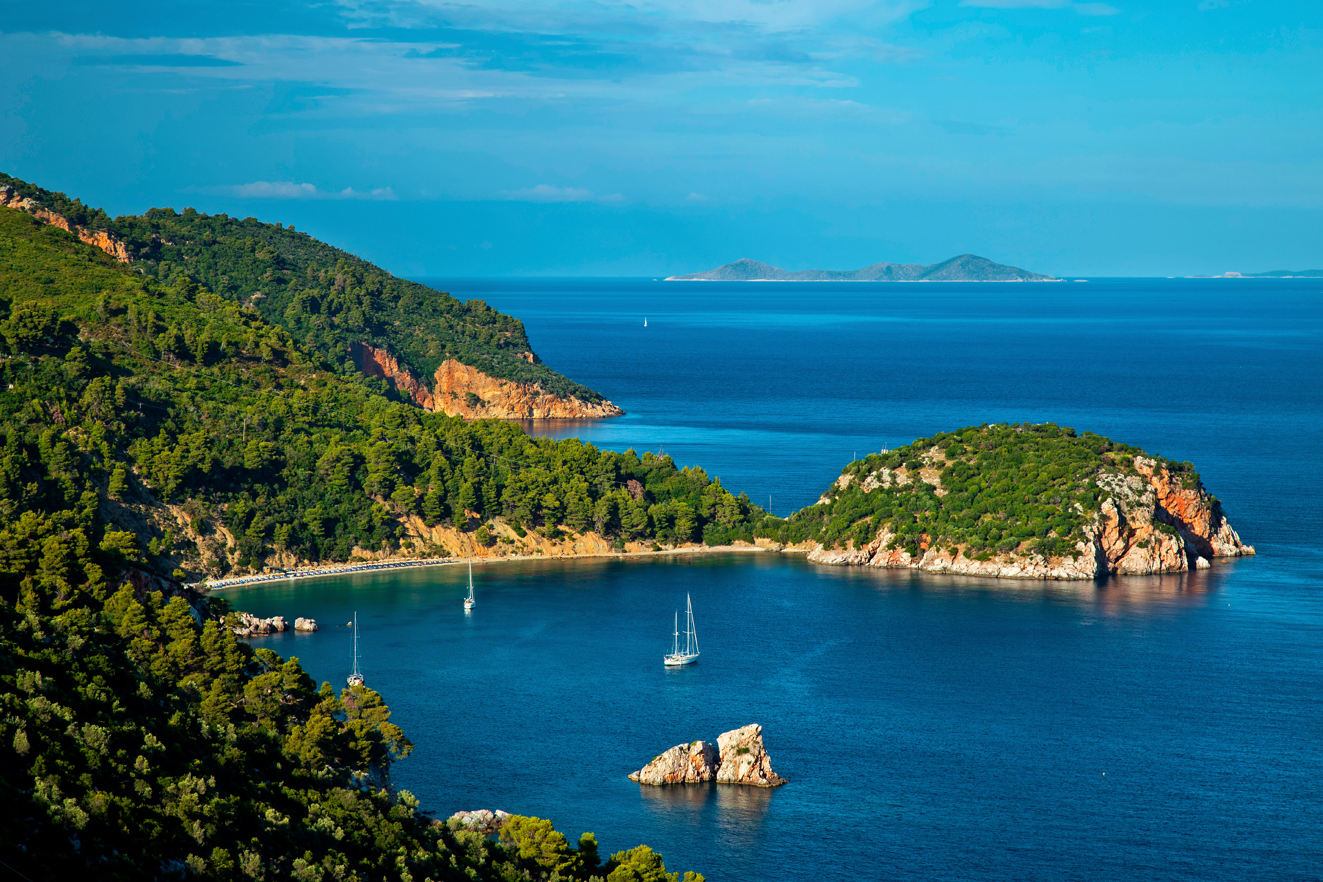 ISTIOPLOIA_SPORADES_4