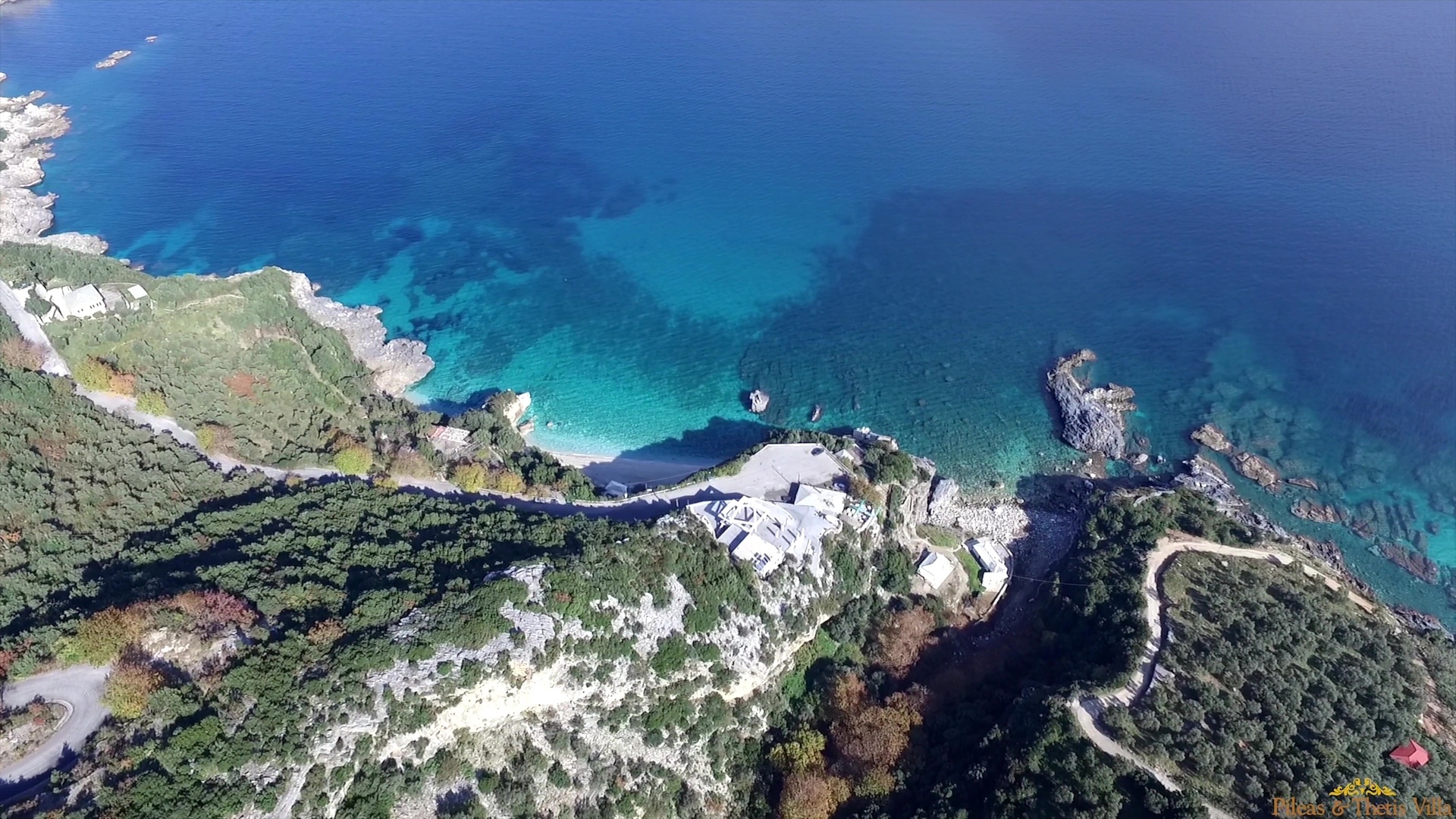 pelion-villas-152204957895n