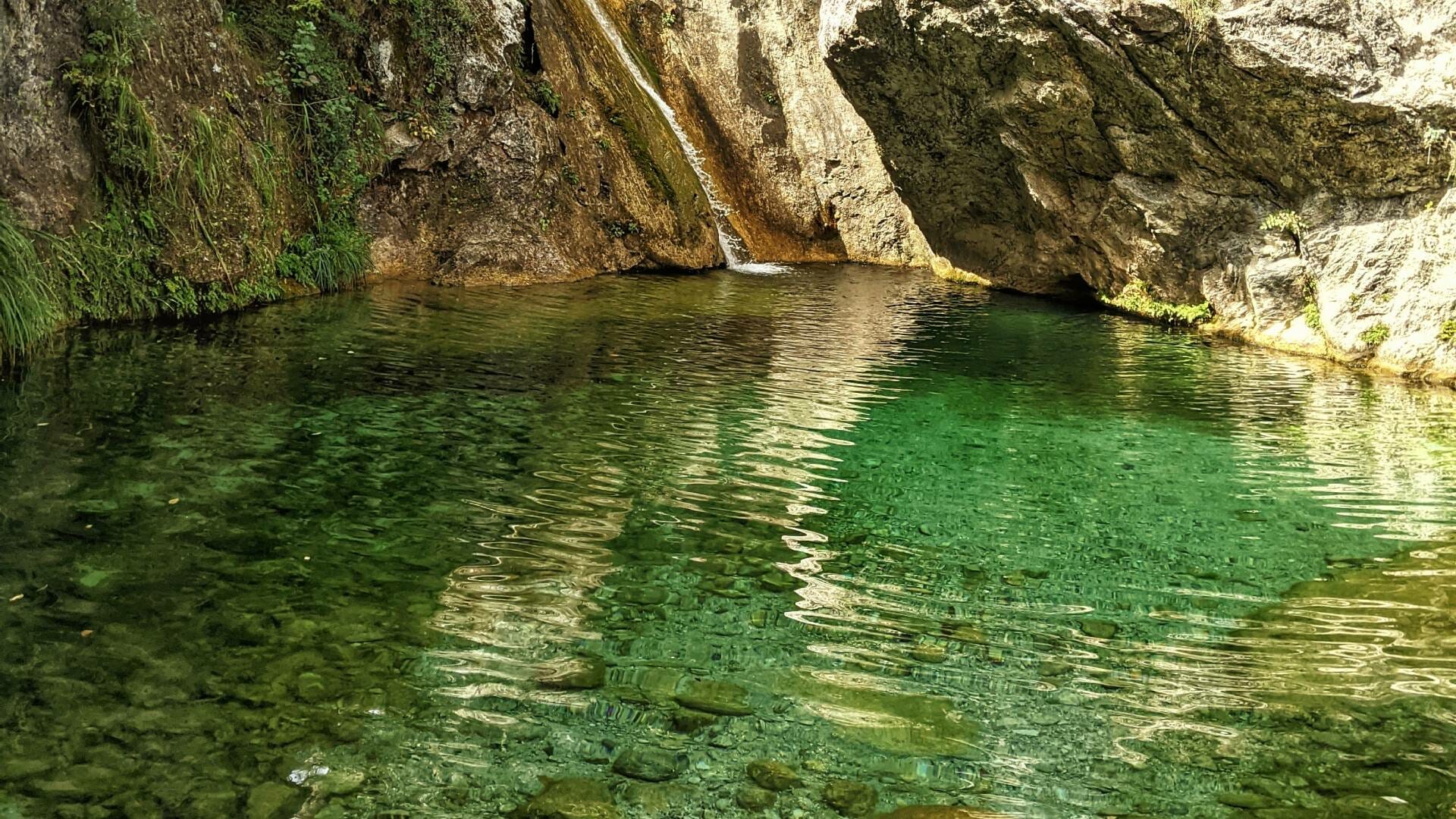 ΚΕΝΤΡΙΚΗ-2